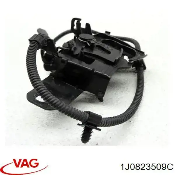 Fecho da capota VAG 1J0823509C preço, a partir de 37,03 USD