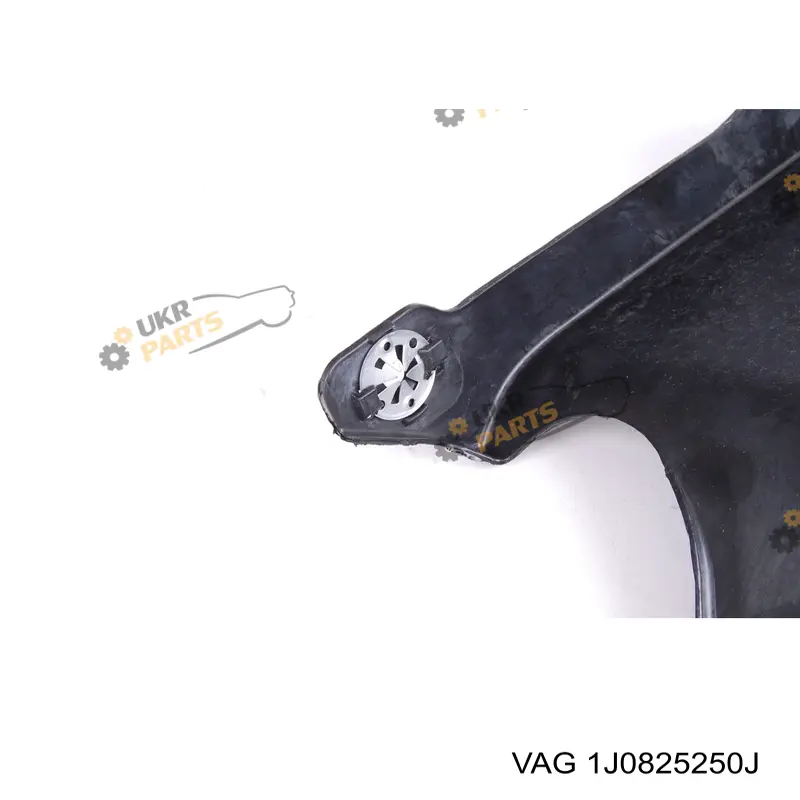 Compre 1J0825250J VAG Proteção de motor direito