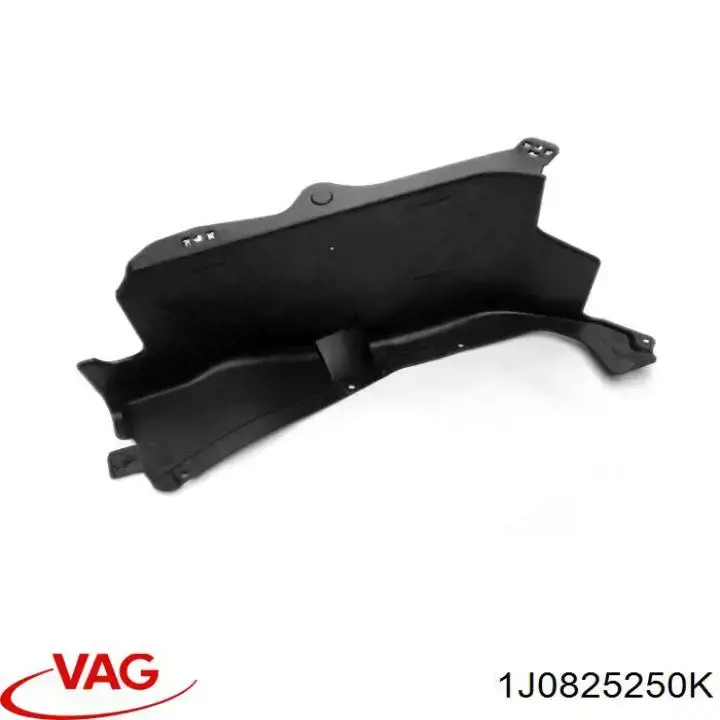  VAG 1J0825250K preço, a partir de 112,03 USD