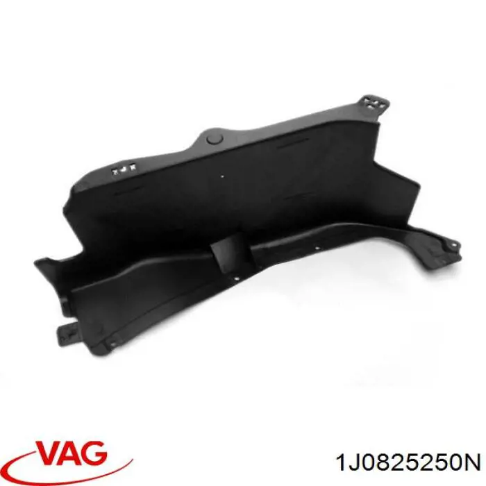 1J0825250N VAG 