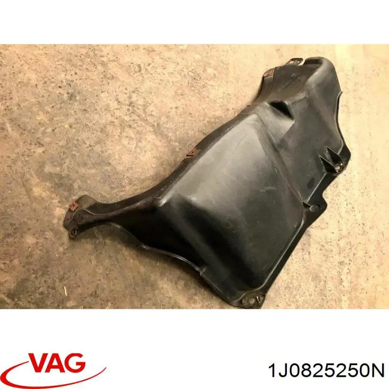  VAG 1J0825250N preço, a partir de 31,44 USD