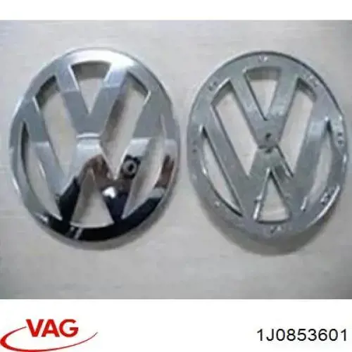  VAG 1J0853601 preço, a partir de  USD