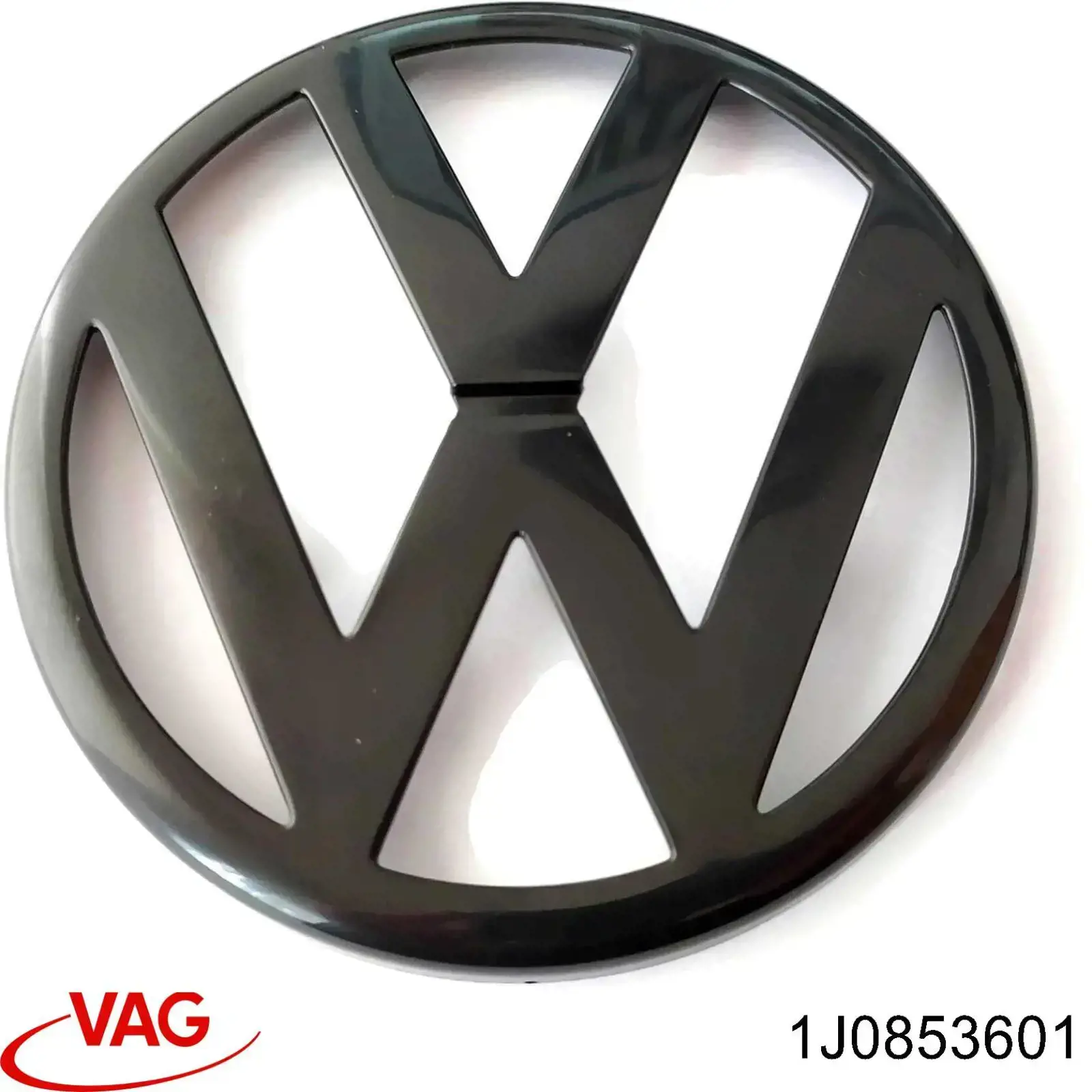 1J0853601 VAG 