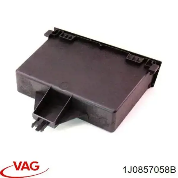 1J0857058B VAG 