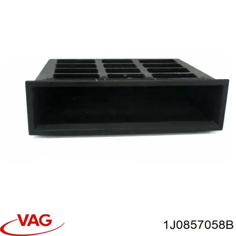  VAG 1J0857058B preço, a partir de 78,79 USD