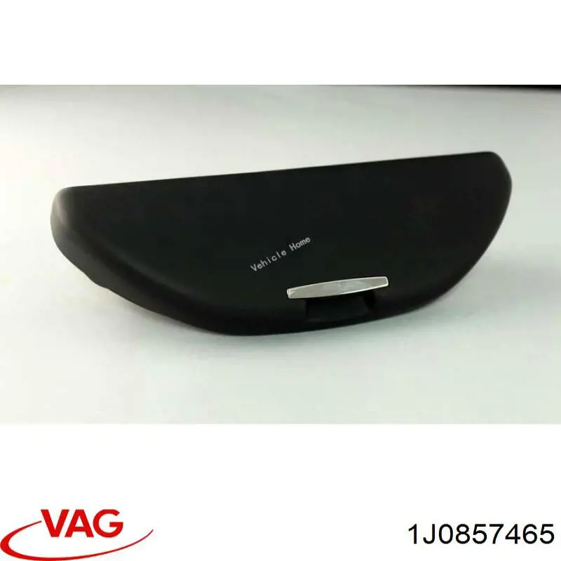 1J0857465 VAG 