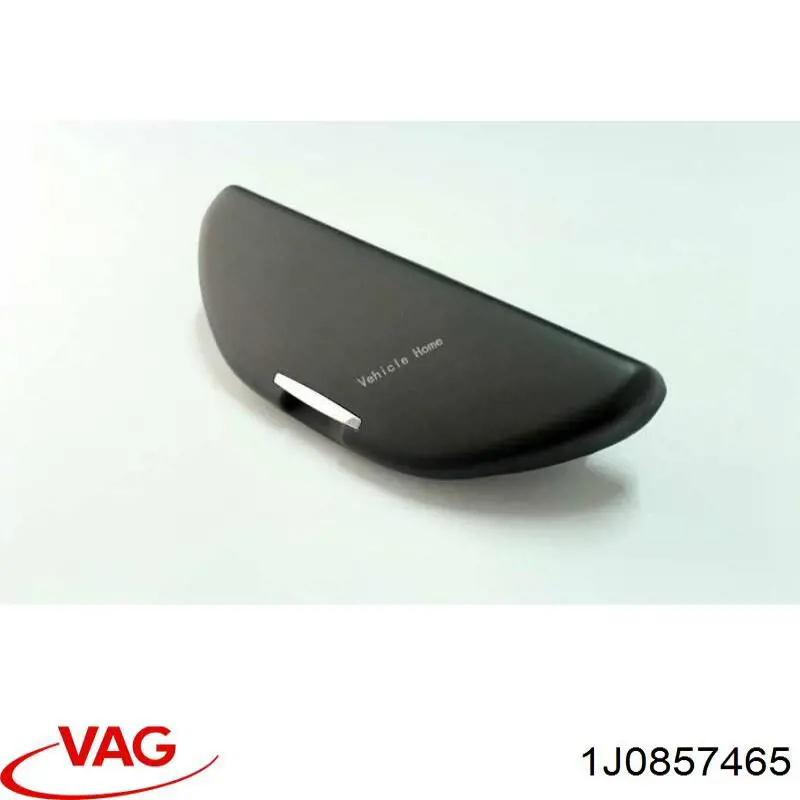  VAG 1J0857465 preço, a partir de  USD