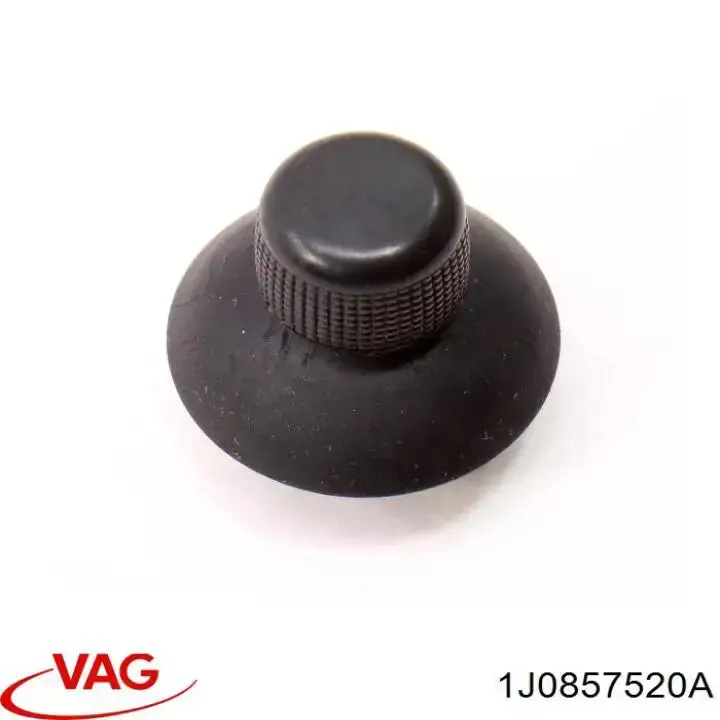 1J0857520A VAG 