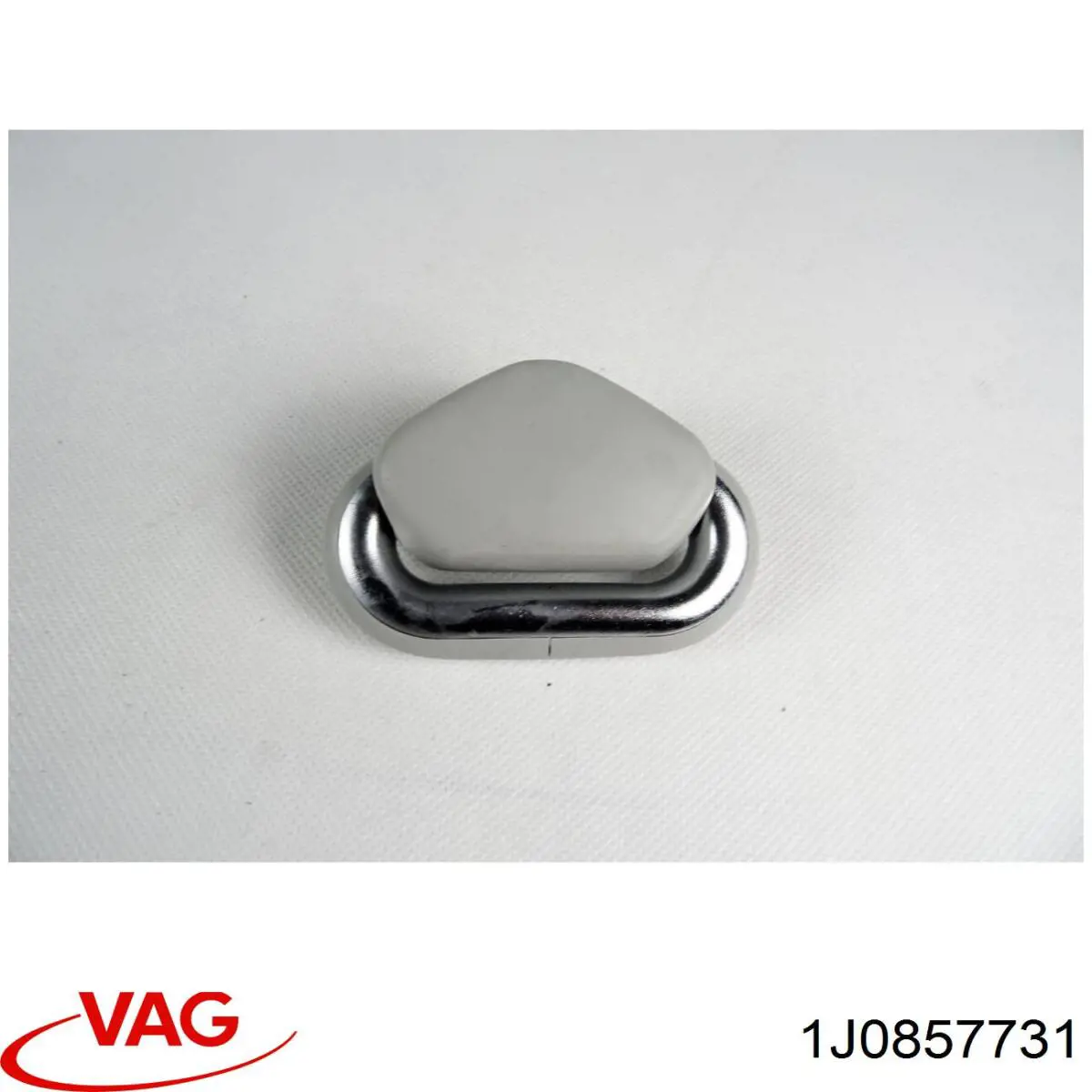  VAG 1J0857731 preço, a partir de 49,37 USD
