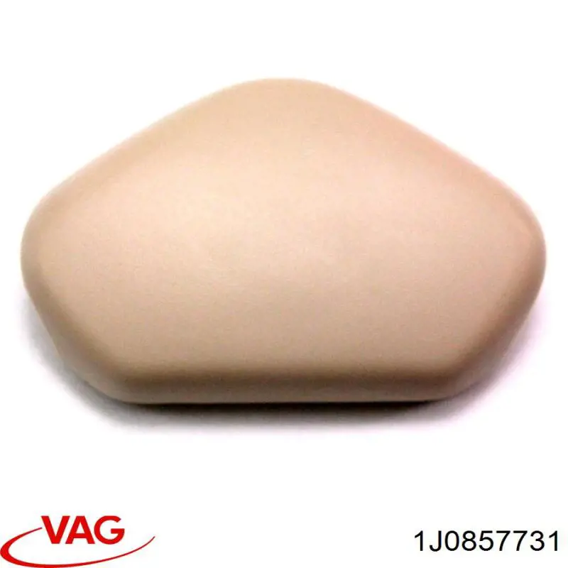  1J0857731 VAG