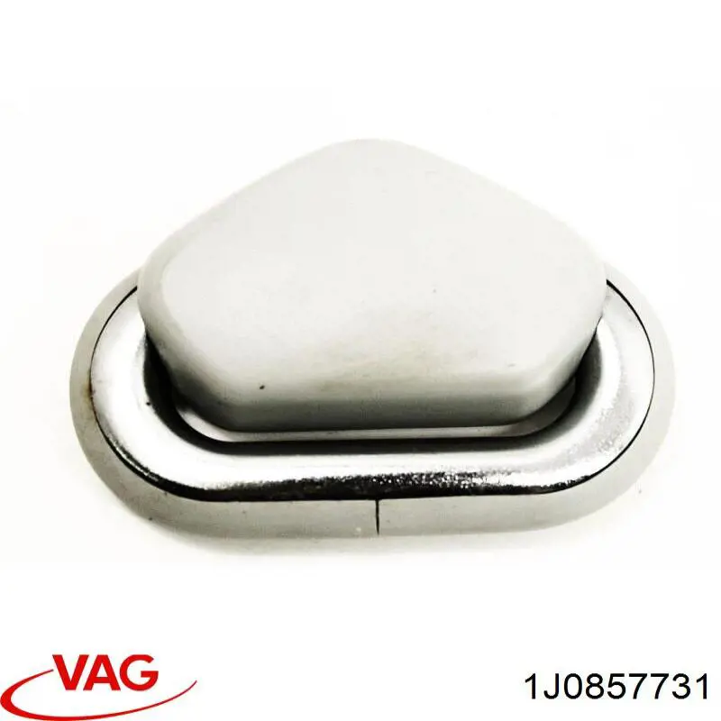 1J0857731 VAG 
