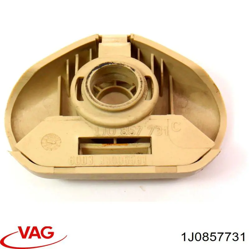  VAG 1J0857731