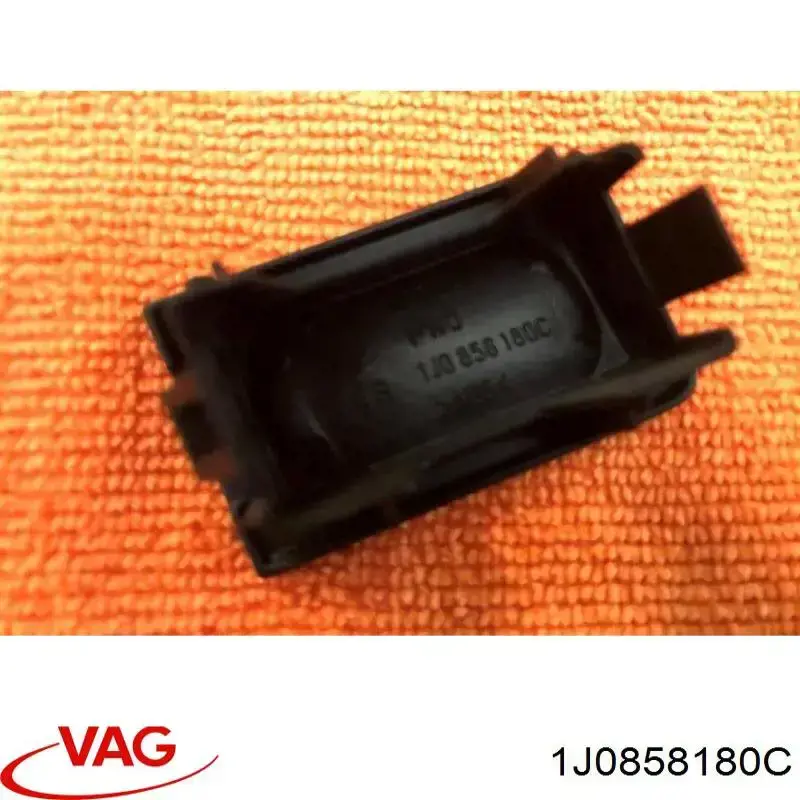  VAG 1J0858180C01C preço, a partir de 15,42 USD