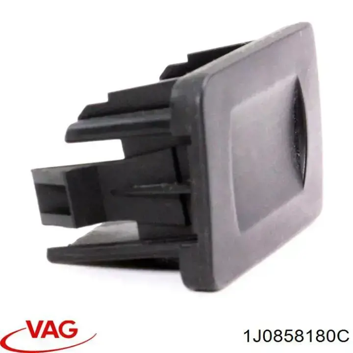Compre 1J0858180C01C VAG 
