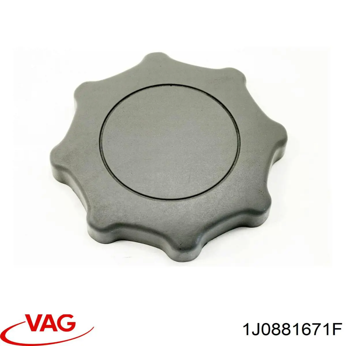 Compre 1J0881671F VAG Puxador de regulação de encosto do assento