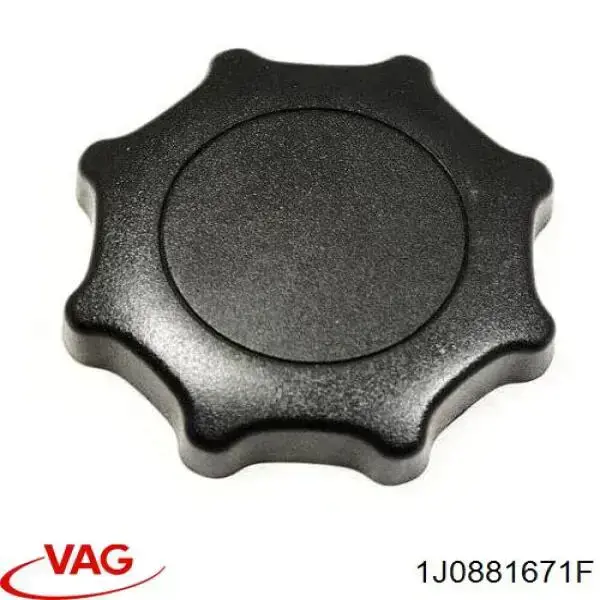Puxador de regulação de encosto do assento VAG 1J0881671F preço, a partir de 3,05 USD