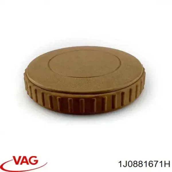 Puxador de regulação de encosto do assento VAG 1J0881671H preço, a partir de 11,57 USD