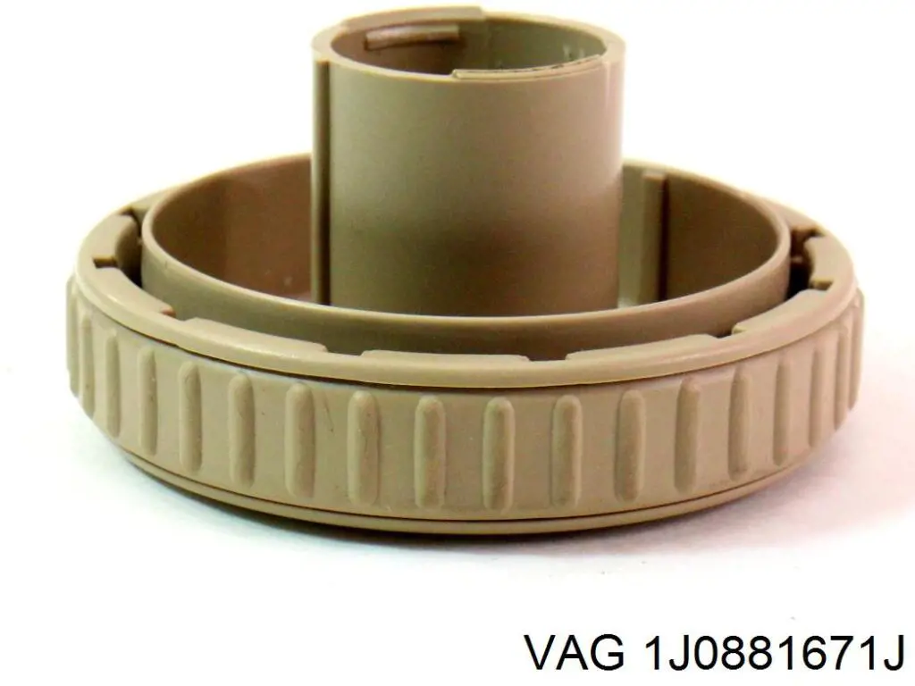 Puxador de regulação de encosto do assento VAG 1J0881671J preço, a partir de 21,60 USD
