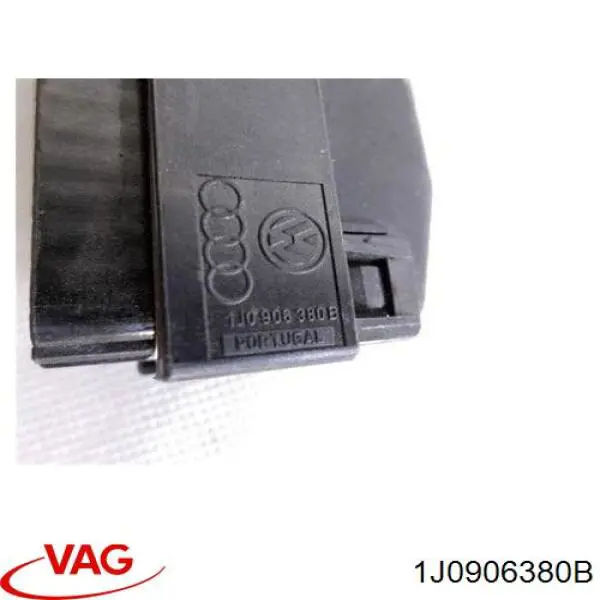  VAG 1J0906380B preço, a partir de 50,87 USD