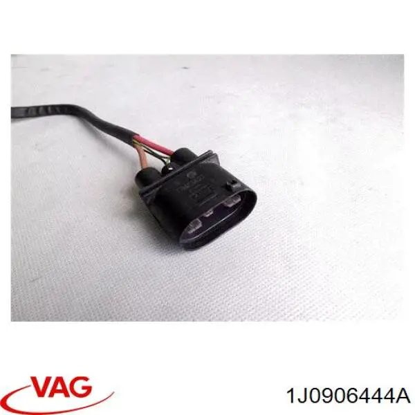  VAG 1J0906444A preço, a partir de 16,29 USD