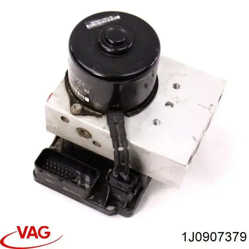  VAG 1J0907379 preço, a partir de 124,29 USD