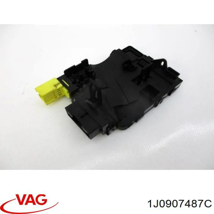  VAG 1J0907487C preço, a partir de 196,39 USD