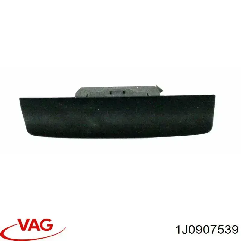 Sensor de iluminação de salão VAG 1J0907539 preço, a partir de 55,68 USD