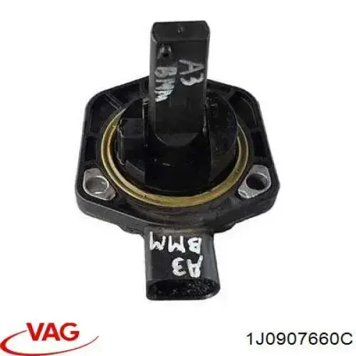 Sensor do nível de óleo de motor VAG 1J0907660C preço, a partir de 66,98 USD