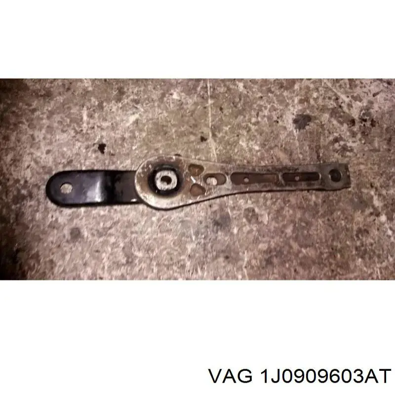 Compre 1J0909603AT VAG 