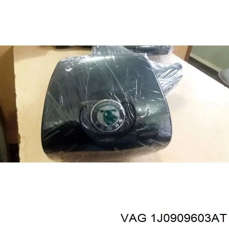 Compre 1J0909603AT VAG 