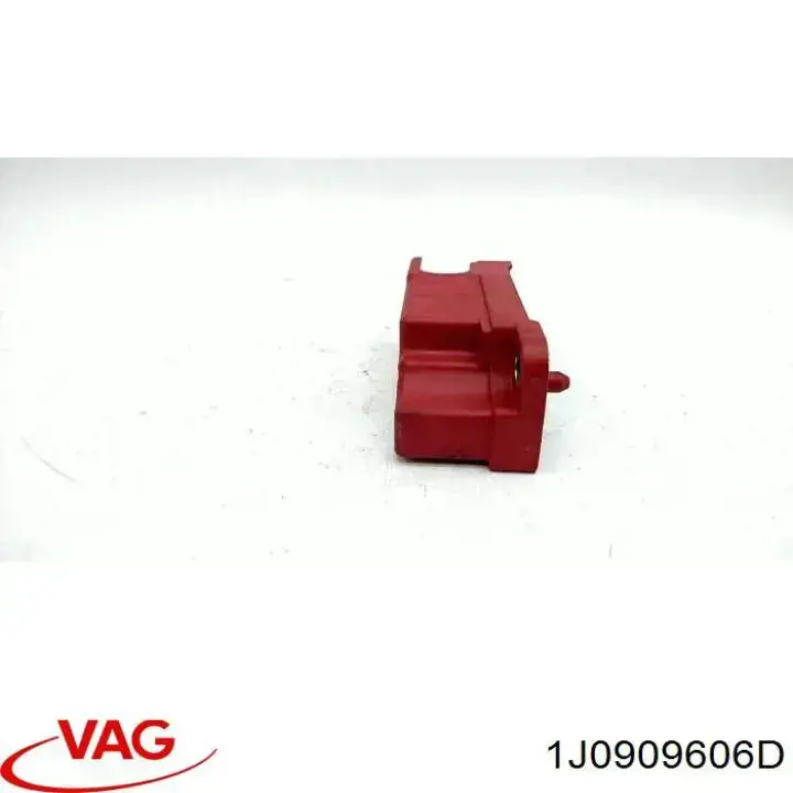  VAG 1J0909606D preço, a partir de 40,60 USD