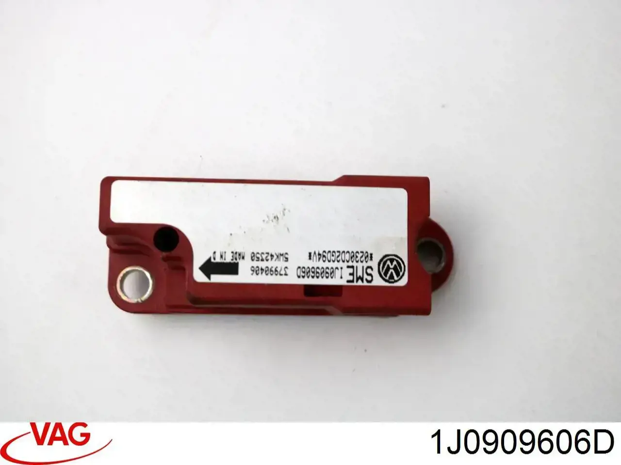 1J0909606D VAG 