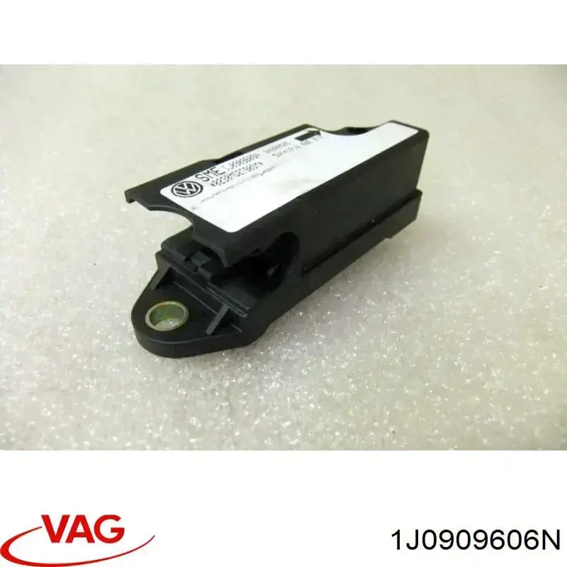 VAG 1J0909606N preço, a partir de 47,67 USD