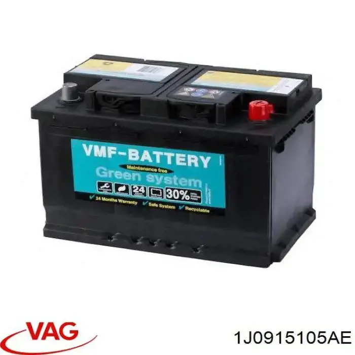 Bateria recarregável (PILHA) Magneti Marelli 067260035002 preço, a partir de 152,61 USD