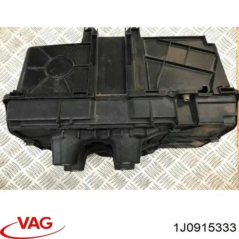 Cárter de bateria recarregável (PILHA) VAG 1J0915333 preço, a partir de 56,17 USD