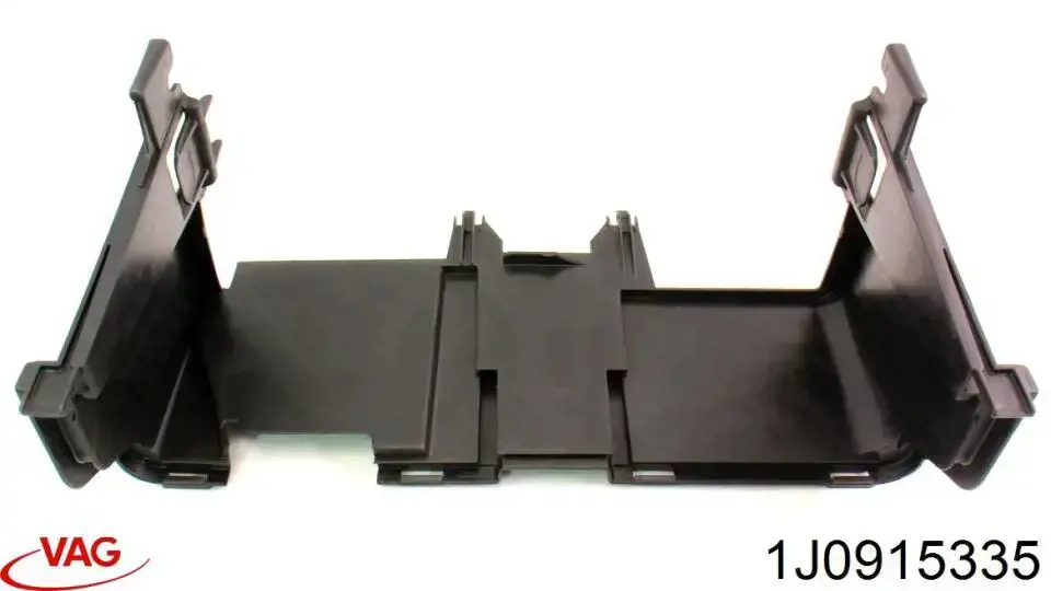 Tampa de bateria recarregável (PILHA) VAG 1J0915335 preço, a partir de 19,02 USD