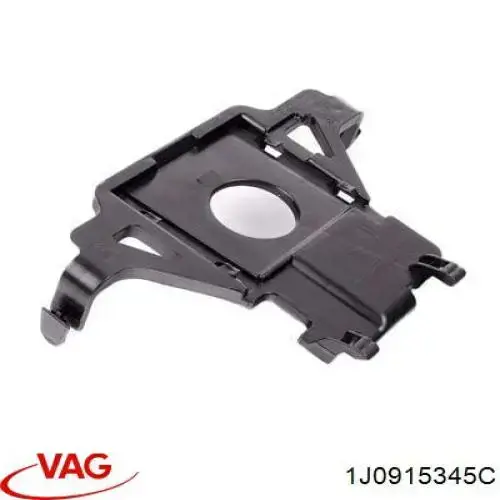 Caixa de unidade de dispositivos de segurança VAG 1J0915345C preço, a partir de 35,95 USD