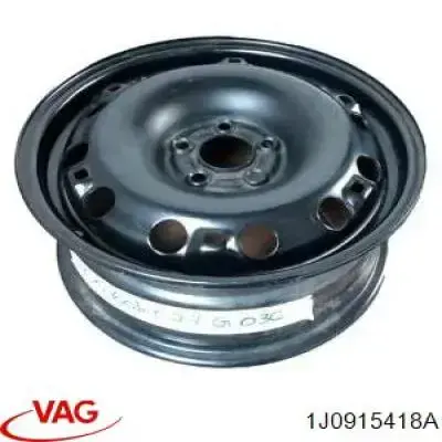  VAG 1J0915418A preço, a partir de 39,84 USD
