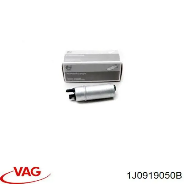 Módulo de bomba de combustível com sensor do nível de combustível VAG 1J0919050B preço, a partir de 80,02 USD