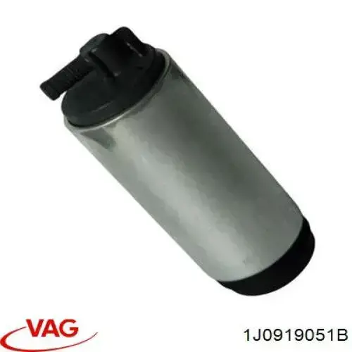 Módulo de bomba de combustível com sensor do nível de combustível VAG 1J0919051B preço, a partir de 39,41 USD