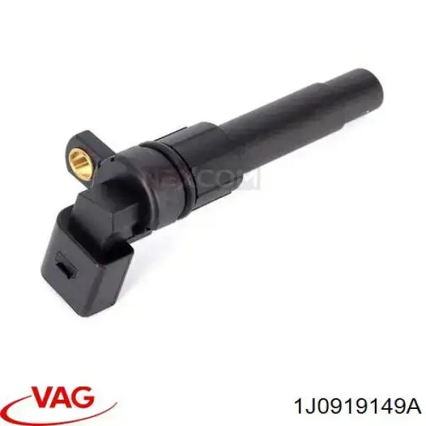 Sensor de velocidade VAG 1J0919149A preço, a partir de 51,11 USD