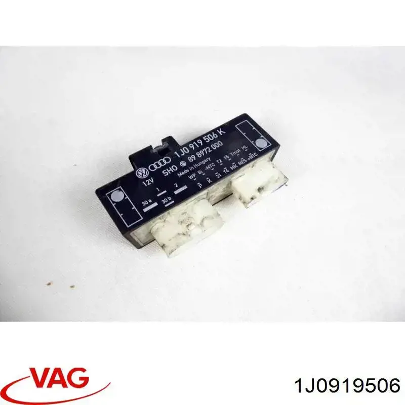 Compre 1J0919506 VAG 