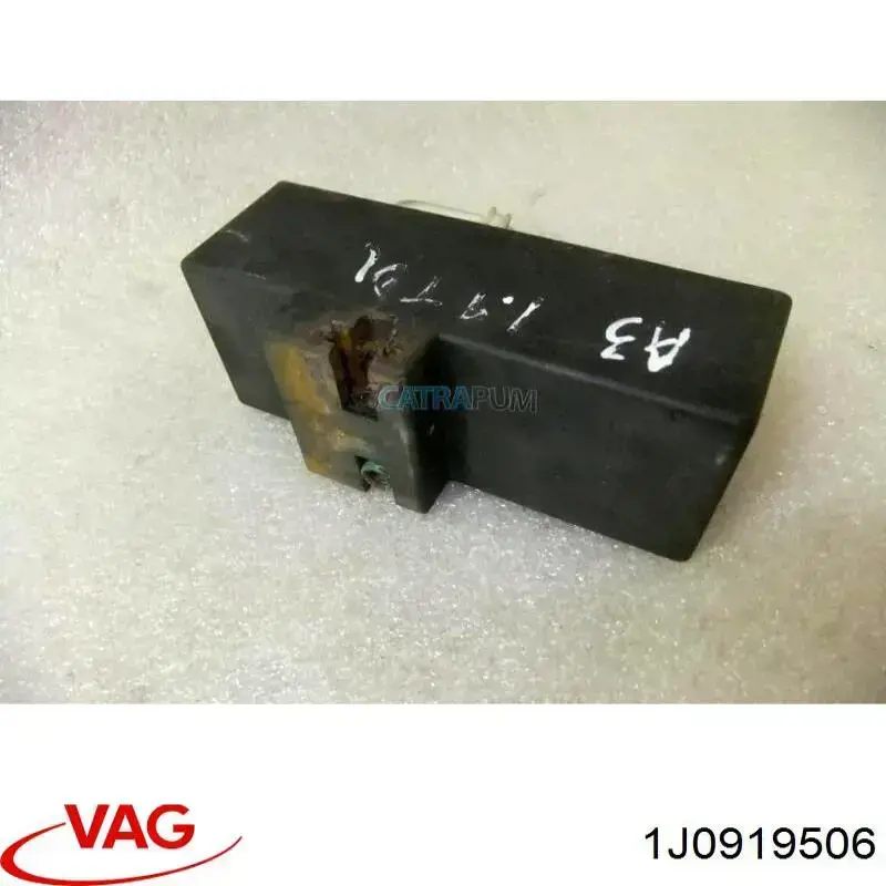  1J0919506 VAG