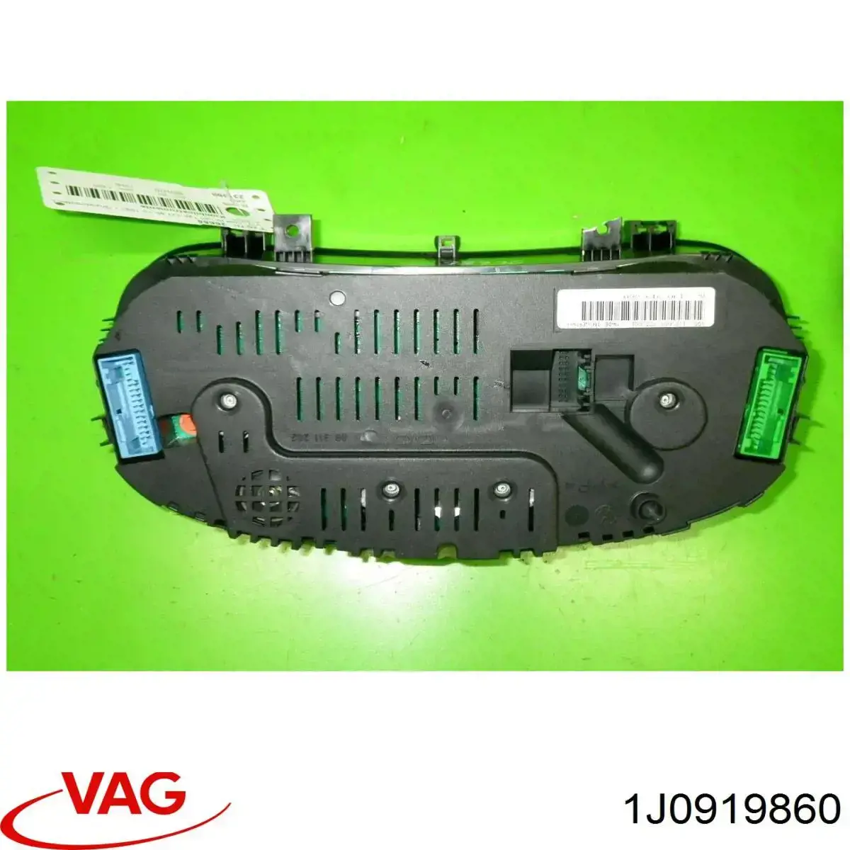 Compre 1J0919860 VAG Painel de instrumentos (quadro de instrumentos)