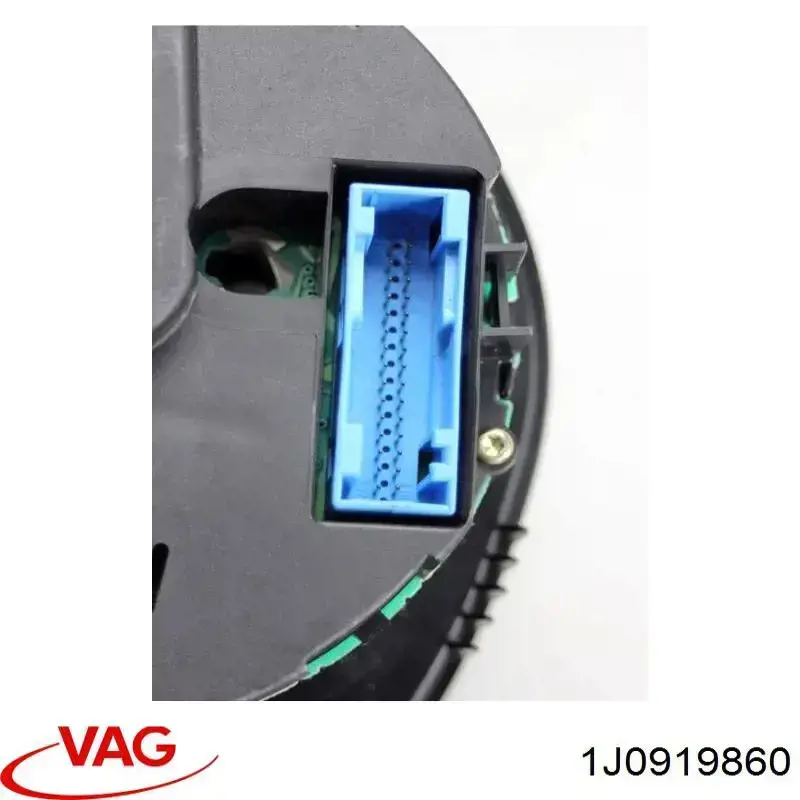 Painel de instrumentos (quadro de instrumentos) VAG 1J0919860 preço, a partir de 90,24 USD