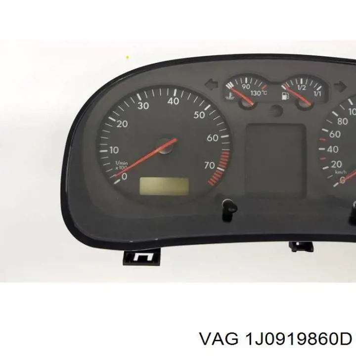 Compre 1J0919860D VAG 
