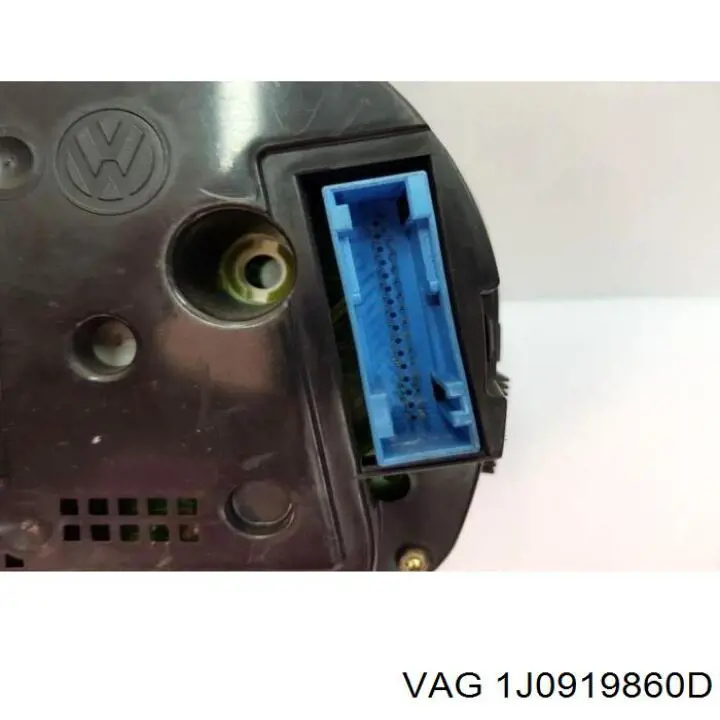  VAG 1J0919860D preço, a partir de 95,34 USD