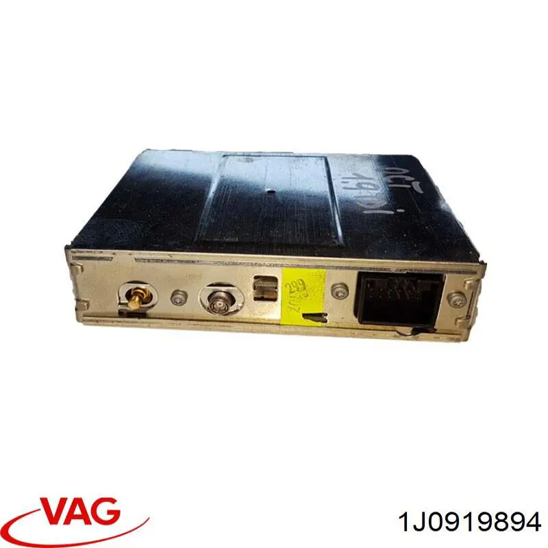 1J0919894 VAG 