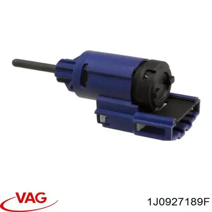 Compre 1J0927189F VAG Sensor de ativação de embraiagem