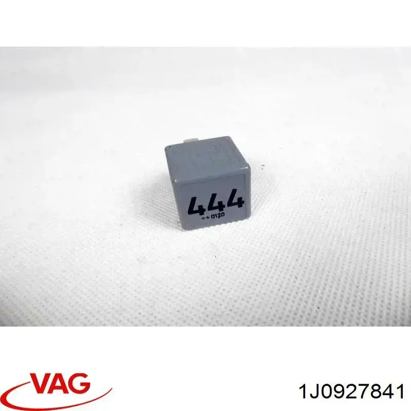  VAG 1J0927841 preço, a partir de 11,11 USD